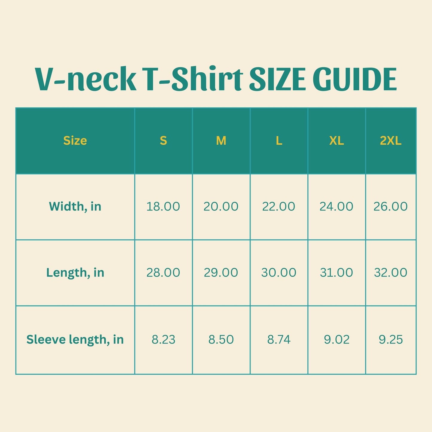 Mama Vneck Tee