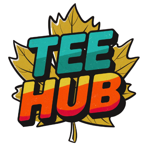 TeeHub Canada
